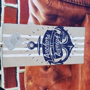 DII Seafair Kitchen Dishtowel